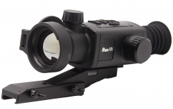  экрана 2025-11-13 123642-fotor-2025111312438